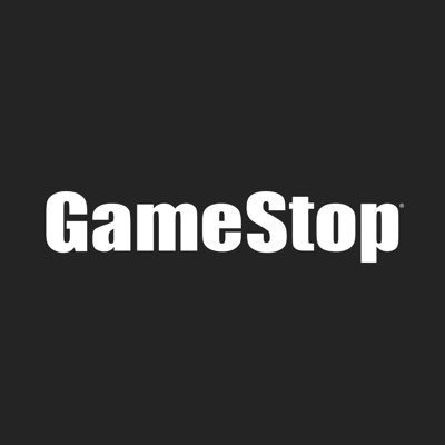GameStop Italia 🎮さんのプロフィール画像