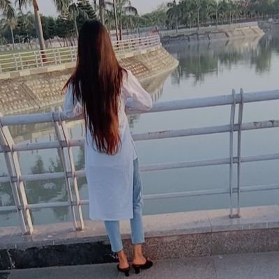 firozlaiba2's profile picture. Medical student