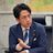 高田健志のアイコン