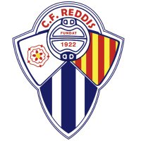 CF Reddis (@cfreddis) 's Twitter Profile