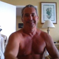 James Stewart (@jamesst19292392) 's Twitter Profile