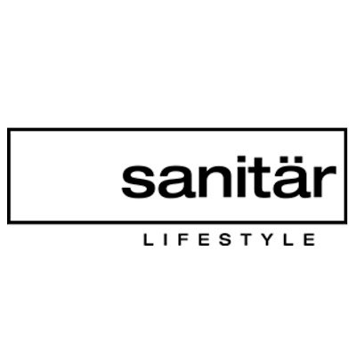 Sanitär lifestyle is a product development & interior/exterior finishes multi brand company that works with niche/next generational products & custom solutions.