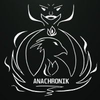 zazou (@zalekcsgo) 's Twitter Profile