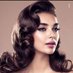 randalmoqbel (@randalmoqbel1) Twitter profile photo randalmoqbel (@randalmoqbel1) Twitter profile photo