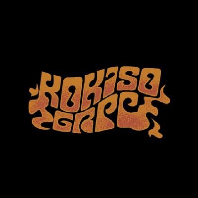 NasrulQois's profile picture. Hey guys, I'm an illustration. i can request a picture from you with metal, punk, heavy, doom themed themes. For album cover and screen printing