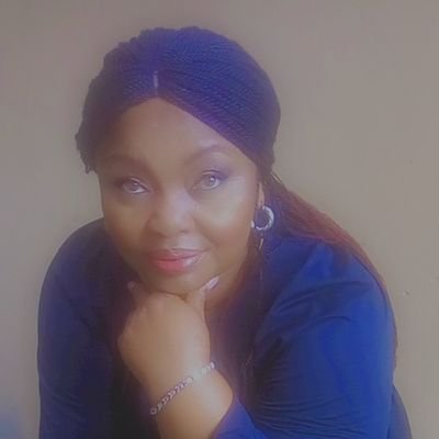 A committed Christian who loves the Lord. I like to make money through Crypto, Real Estate, Catering Services, & Book publishing.
KinglySeed.
