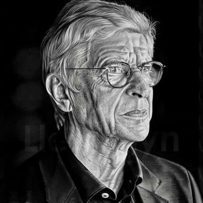 Omotayour102's profile picture. 1% chance; 99% faith.📿