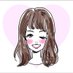 @TQLjz9Snr0Seokv