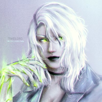 Ptescoさんのプロフィール画像