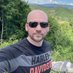 Pete Stewart (@rainsong1972) Twitter profile photo Pete Stewart (@rainsong1972) Twitter profile photo