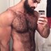 HairyMaxX❌فحل عراقي (@hairymaxxx) Twitter profile photo HairyMaxX❌فحل عراقي (@hairymaxxx) Twitter profile photo