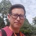 Aldo Roberto Durán B (@aldodran) Twitter profile photo Aldo Roberto Durán B (@aldodran) Twitter profile photo