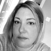 Dawn Wibberley (@dwibbs18) 's Twitter Profile