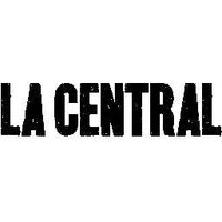 La Central en Madrid(@LaCentralenMad) 's Twitter Profile Photo