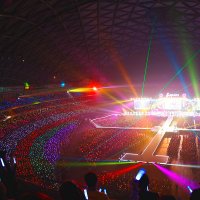 しもっち (@shimottu) 's Twitter Profile