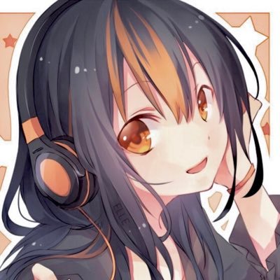 ELLEさんのプロフィール画像