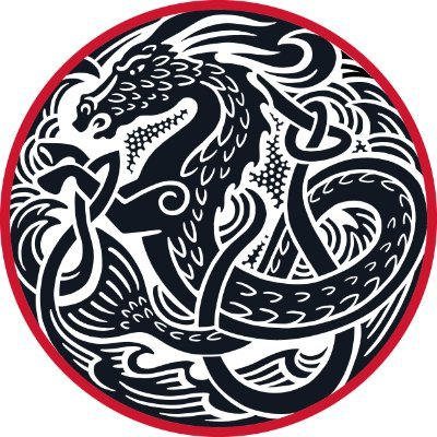 uilebheistdist's profile picture. A new low-carbon craft distillery, brewery, and visitor experience.