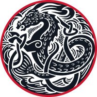 Uilebheist Distillery (@uilebheistdist) 's Twitter Profile
