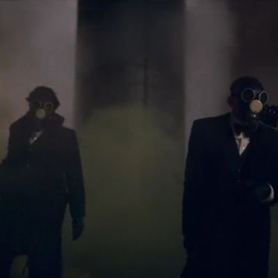 Ntuthuk54058196's profile picture. 