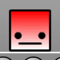 Mr. Derpblock ๐ฆ๐ดโชโ๏ธโญโญโญ (@blockguysmth) 's Twitter Profile Photo Mr. Derpblock ๐ฆ๐ดโชโ๏ธโญโญโญ (@blockguysmth) 's Twitter Profile Photo