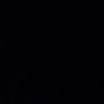 f_quicklearner's profile picture. a person