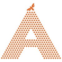 Artists-in-residence at Abbeyhill Primary School (@aisforabbeyhill) 's Twitter Profile Photo Artists-in-residence at Abbeyhill Primary School (@aisforabbeyhill) 's Twitter Profile Photo