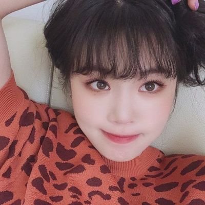 関東在住のアラサーOL(♥)出会い全然なくて…裏垢始めてみました( *´艸`)よろしく゚+.(*ノェノ)゚+