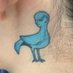 PARROT🔞 (@parrot30198432) Twitter profile photo PARROT🔞 (@parrot30198432) Twitter profile photo