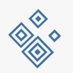 NFT ETF (@nftetf_) Twitter profile photo NFT ETF (@nftetf_) Twitter profile photo