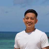 けんしょう先生|沖縄県の不登校サポート (@saposho_okinawa) 's Twitter Profile Photo けんしょう先生|沖縄県の不登校サポート (@saposho_okinawa) 's Twitter Profile Photo
