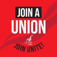 Unite Community Tyne & Wear and Northumberland(@UniteCommTWN) 's Twitter Profile Photo