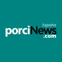 porciNews (@porcinews) 's Twitter Profile Photo