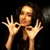 Tan!shya (@ShraddhasTani) Twitter profile photo