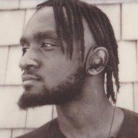 George 🇳🇬🇺🇬 (@georgeokello) 's Twitter Profile Photo George 🇳🇬🇺🇬 (@georgeokello) 's Twitter Profile Photo