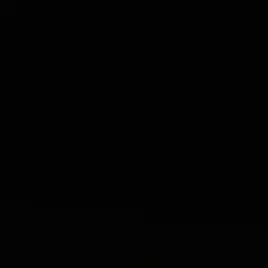 hanansaud30's profile picture. ويبقى الله معك ؛
حين لا يبقى أحد معك 🤍.