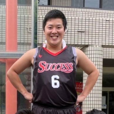 ryo_ok_rock's profile picture. 内子→帝京第五→徳島文理大→社会人4年生の元バイク乗り(カワサキ エストレア) 好きなアーティスト ワンオク/マイファス/Aimer/ドロス/UVER/Fear and Loathing in Las Vegas/マキシマム ザ ホルモン/ラルク/ずとまよ/緑黄色社会など インスタもやってますよ！フォローしてネ！↓