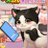 ネコ🐱虎🐯2nd ⚠️必ずプロフ読んで⚠️エロ＆副業女フォローやめて。 (@lovemoney5678)