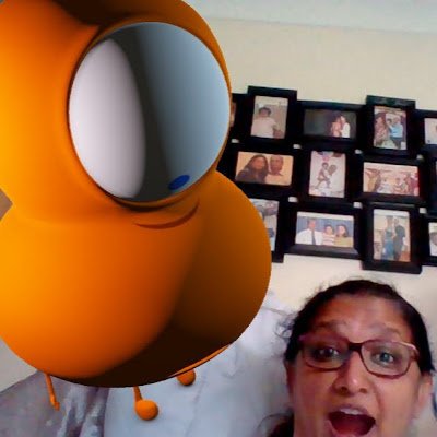 TharshiniVinay1's profile picture.