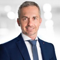 Bernd Schatz (@_berndschatz) 's Twitter Profile