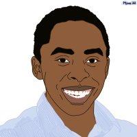 Mokaya (@ekmokaya) 's Twitter Profile Photo Mokaya (@ekmokaya) 's Twitter Profile Photo