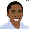 ekmokaya's profile picture. —✍🏾 Decoding C-Suite Insights at @TheTranscript_
—📈 Founder of @MwangoCapital
—⚽️ Adjunct Lecturer @malardalen_uni