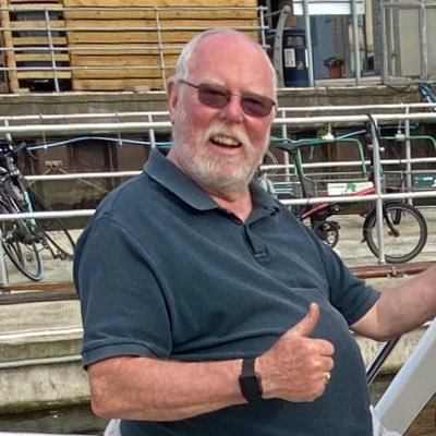 Steve2917Steve's profile picture. Clever