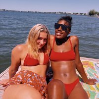 Marianna Singletary (@_mariannalee) 's Twitter Profile Photo Marianna Singletary (@_mariannalee) 's Twitter Profile Photo