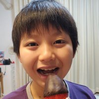 so_ya (@soyakblue) Twitter profile photo