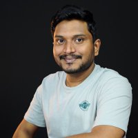 Kanthu Devarakonda (@kanthudon) 's Twitter Profile