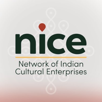 Network of Indian Cultural Enterprises is a catalyst for building Brand India by empowering India's cultural enterprises and entrepreneurs.