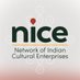 NICEorg (@niceorg) Twitter profile photo NICEorg (@niceorg) Twitter profile photo