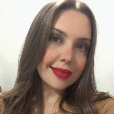 FernandaPerdig2's profile picture. Planejamento financeiro.