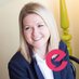 Joanne Parker (@joanne_parker) Twitter profile photo Joanne Parker (@joanne_parker) Twitter profile photo