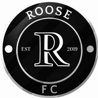 Roose FC (@roosefc) 's Twitter Profile